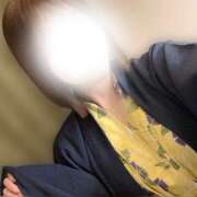 ヒメ日記 2025/11/15 09:53 投稿 かぐら 即クンニ＆顔面騎乗専門店「五反田C-スタイル」