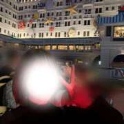 ヒメ日記 2025/11/17 10:15 投稿 かぐら 即クンニ＆顔面騎乗専門店「五反田C-スタイル」