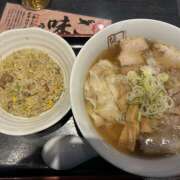 かぐら 🌸お礼日記🌸 即クンニ＆顔面騎乗専門店「五反田C-スタイル」