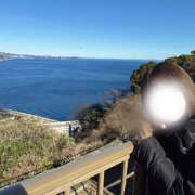 ヒメ日記 2026/01/24 13:39 投稿 かぐら 即クンニ＆顔面騎乗専門店「五反田C-スタイル」