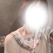 ヒメ日記 2026/02/25 10:34 投稿 かぐら 即クンニ＆顔面騎乗専門店「五反田C-スタイル」