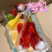 ヒメ日記 2026/03/08 00:24 投稿 かぐら 即クンニ＆顔面騎乗専門店「五反田C-スタイル」