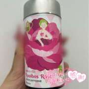 ヒメ日記 2026/03/28 15:09 投稿 かぐら 即クンニ＆顔面騎乗専門店「五反田C-スタイル」