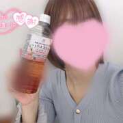 ヒメ日記 2026/03/29 21:58 投稿 かぐら 即クンニ＆顔面騎乗専門店「五反田C-スタイル」