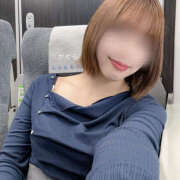 ヒメ日記 2026/04/06 13:25 投稿 かぐら 即クンニ＆顔面騎乗専門店「五反田C-スタイル」