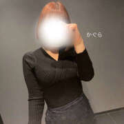 ヒメ日記 2026/04/13 13:05 投稿 かぐら 即クンニ＆顔面騎乗専門店「五反田C-スタイル」