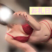 ヒメ日記 2026/04/13 15:16 投稿 かぐら 即クンニ＆顔面騎乗専門店「五反田C-スタイル」