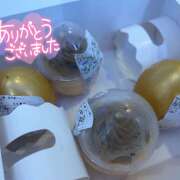 ヒメ日記 2026/08/14 14:17 投稿 かぐら 即クンニ＆顔面騎乗専門店「五反田C-スタイル」