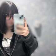 ヒメ日記 2025/12/22 18:30 投稿 あーち OKINI立川