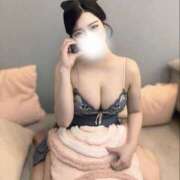 ヒメ日記 2025/11/03 18:17 投稿 れい Flower（フラワー）