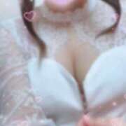 ヒメ日記 2025/11/07 22:03 投稿 美音(みおん)☆新KING姫 Ace(エース)