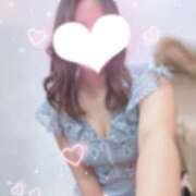 ヒメ日記 2025/11/08 08:15 投稿 美音(みおん)☆新KING姫 Ace(エース)