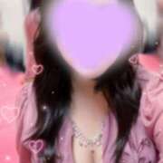 ヒメ日記 2025/11/14 18:22 投稿 美音(みおん)☆新KING姫 Ace(エース)