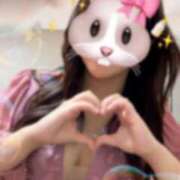 ヒメ日記 2025/11/21 09:59 投稿 美音(みおん)☆新KING姫 Ace(エース)