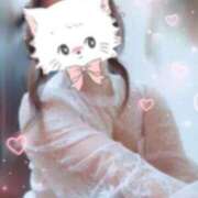 美音(みおん)☆新KING姫 あたためて💖 Ace(エース)