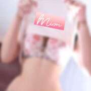 美音(みおん)☆新KING姫 ゆっくりじっくり♡ Ace(エース)