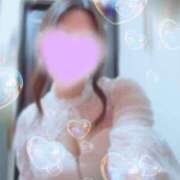 ヒメ日記 2026/01/24 09:26 投稿 美音(みおん)☆新KING姫 Ace(エース)