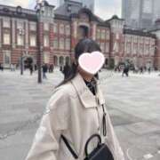 ヒメ日記 2026/02/18 21:02 投稿 美音(みおん)☆新KING姫 Ace(エース)