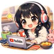 ヒメ日記 2026/02/22 21:00 投稿 美音(みおん)☆新KING姫 Ace(エース)