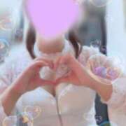 ヒメ日記 2026/02/26 06:45 投稿 美音(みおん)☆新KING姫 Ace(エース)