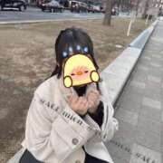 ヒメ日記 2026/02/26 15:16 投稿 美音(みおん)☆新KING姫 Ace(エース)