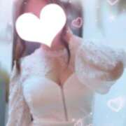 美音(みおん)☆新KING姫 誘惑してもいいですか👻💕 Ace(エース)