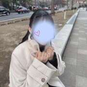 美音(みおん)☆新KING姫 好きな事💕 Ace(エース)