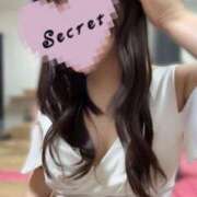 ヒメ日記 2026/03/07 08:01 投稿 美音(みおん)☆新KING姫 Ace(エース)