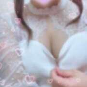 ヒメ日記 2026/03/07 17:00 投稿 美音(みおん)☆新KING姫 Ace(エース)