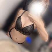 ヒメ日記 2025/11/21 21:06 投稿 成宮(なりみや) 手コキ専門店「寸止め抜き地獄」