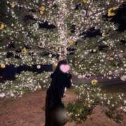 ヒメ日記 2025/11/23 17:53 投稿 成宮(なりみや) 手コキ専門店「寸止め抜き地獄」