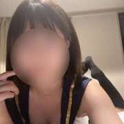 成宮(なりみや) 最短14時〜！ 手コキ専門店「寸止め抜き地獄」