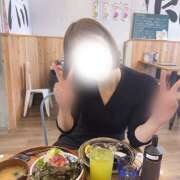 成宮(なりみや) 美味しかったなぁ 手コキ専門店「寸止め抜き地獄」