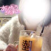 成宮(なりみや) 🌸お礼日記🌸 手コキ専門店「寸止め抜き地獄」