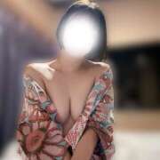 ヒメ日記 2025/12/26 13:25 投稿 成宮(なりみや) 手コキ専門店「寸止め抜き地獄」