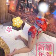 ヒメ日記 2026/01/02 13:49 投稿 成宮(なりみや) 手コキ専門店「寸止め抜き地獄」