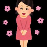 ヒメ日記 2026/01/14 09:46 投稿 成宮(なりみや) 手コキ専門店「寸止め抜き地獄」