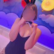 ヒメ日記 2026/01/29 12:09 投稿 成宮(なりみや) 手コキ専門店「寸止め抜き地獄」