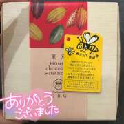 ヒメ日記 2026/02/01 17:30 投稿 成宮(なりみや) 手コキ専門店「寸止め抜き地獄」