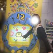 ヒメ日記 2026/02/24 13:42 投稿 成宮(なりみや) 手コキ専門店「寸止め抜き地獄」