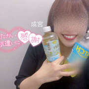 ヒメ日記 2026/02/24 21:24 投稿 成宮(なりみや) 手コキ専門店「寸止め抜き地獄」