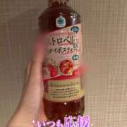 ヒメ日記 2026/03/22 22:44 投稿 成宮(なりみや) 手コキ専門店「寸止め抜き地獄」