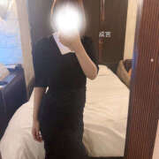 ヒメ日記 2026/03/24 10:36 投稿 成宮(なりみや) 手コキ専門店「寸止め抜き地獄」