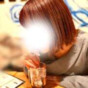 成宮(なりみや) ずっと行きたかったところへ 手コキ専門店「寸止め抜き地獄」