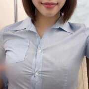 ヒメ日記 2026/03/31 19:29 投稿 成宮(なりみや) 手コキ専門店「寸止め抜き地獄」