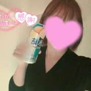 ヒメ日記 2026/04/11 00:30 投稿 成宮(なりみや) 手コキ専門店「寸止め抜き地獄」