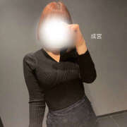 ヒメ日記 2026/04/13 13:07 投稿 成宮(なりみや) 手コキ専門店「寸止め抜き地獄」