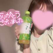 ヒメ日記 2026/04/30 11:07 投稿 成宮(なりみや) 手コキ専門店「寸止め抜き地獄」