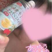 ヒメ日記 2026/06/21 19:35 投稿 成宮(なりみや) 手コキ専門店「寸止め抜き地獄」
