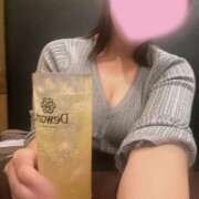 ヒメ日記 2026/09/27 10:06 投稿 成宮(なりみや) 手コキ専門店「寸止め抜き地獄」